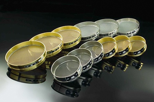 CSC Test Sieves.jpg