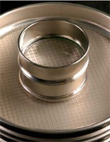 Electroformed Sieves-Ultra Precision.jpg