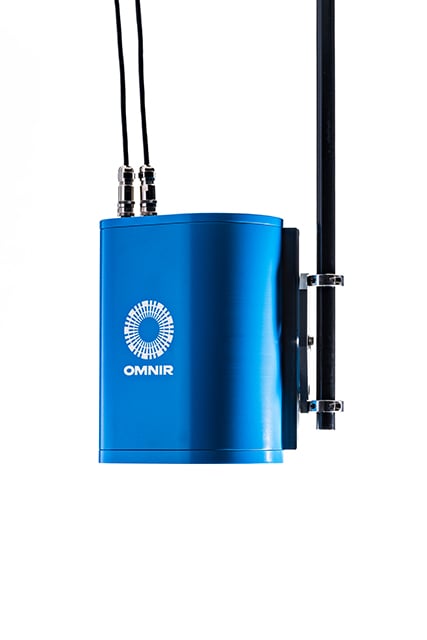 Finna-Sensors-OMNIR-Moisture-Sensor