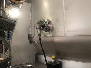 Finna-Sensors-SMART-III-RF-Moisture-Probe-Silo
