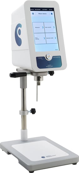 First plus viscometer.jpg