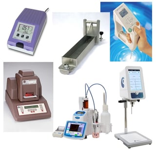 Food Testing IEEE-1.jpg