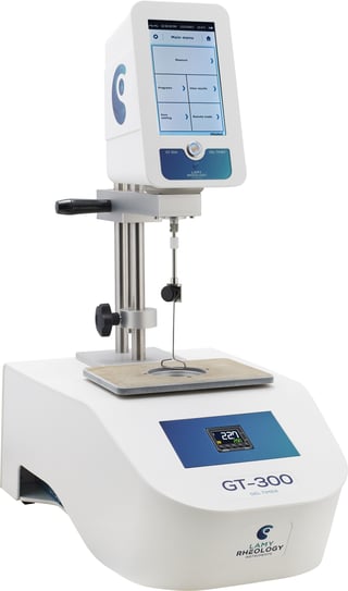 GT300 PLUS GEL TIMER.jpg