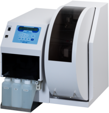 GVA-700.png