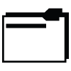 General Icons-09.png