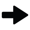 General Icons-14.png