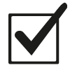 General Icons-25.png