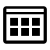 General Icons-30.png