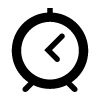 General Icons-56.png