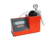 GermPro-Germination-Tester-large.png