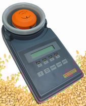 GrainPro6070.jpg