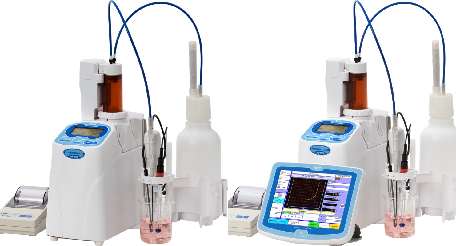 KEM double titrator.jpg