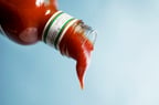 Ketchup flowing out of bottle.jpg