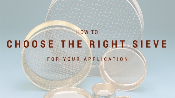 LP Title- Sieve Options Infographic.jpg