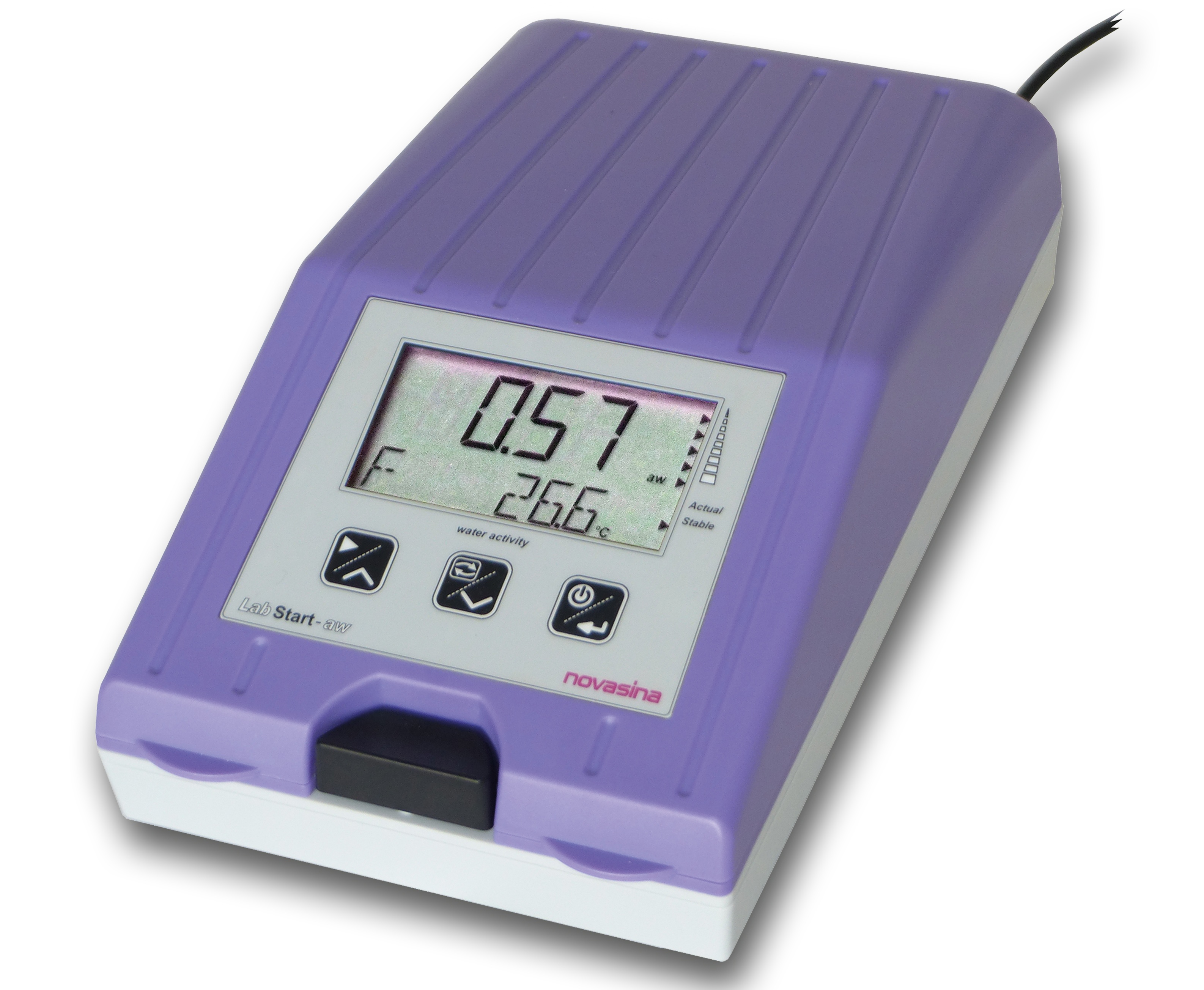 LabStart-close-run-09.jpg