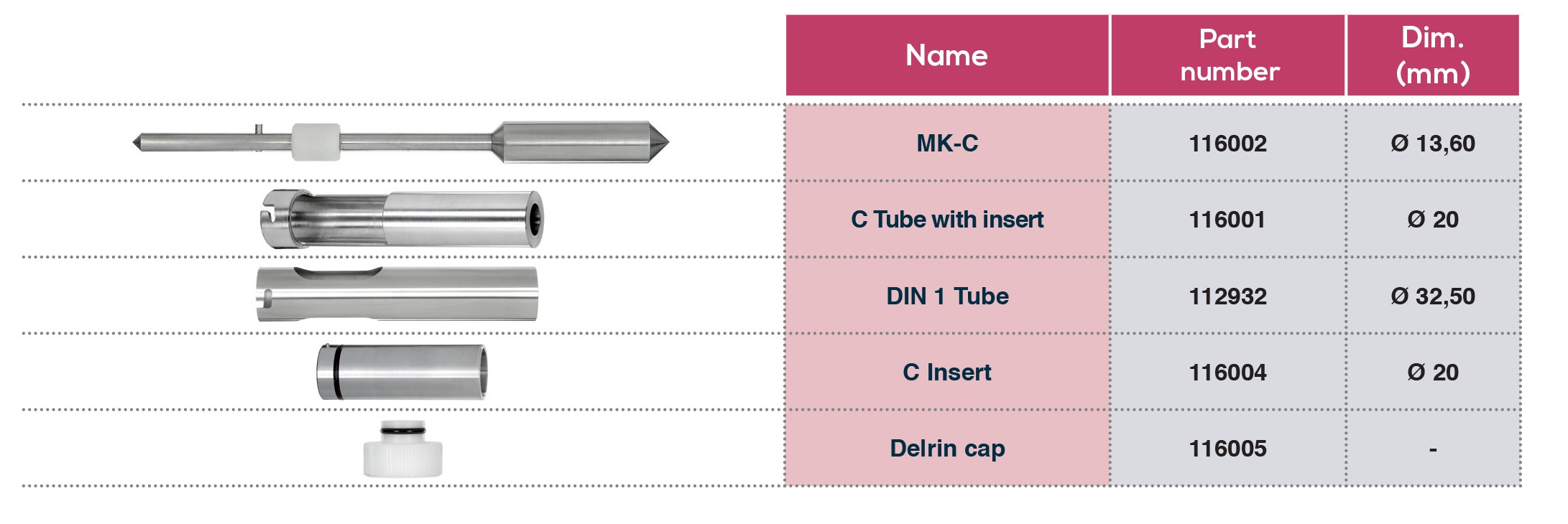MS-C Spindles.jpg