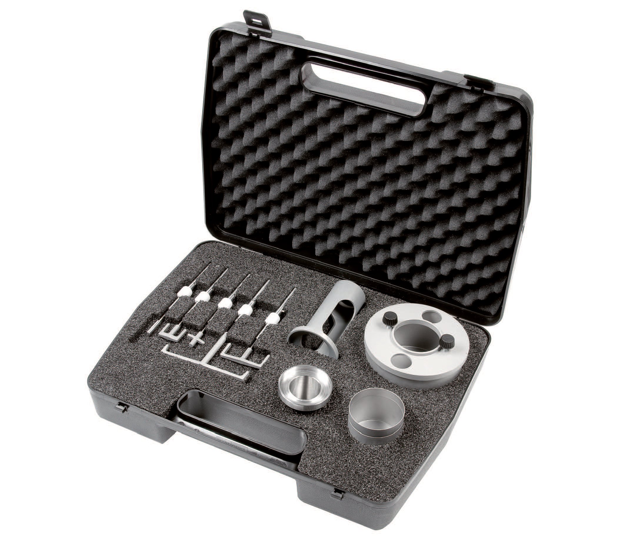 MS-R 1-5 in Case.jpg