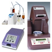 Moisture and water activity-1.jpg