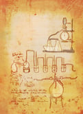 Old Chem System Notes
