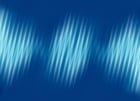 Oscollations-fo u=tube