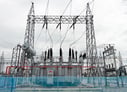 Power Transformer