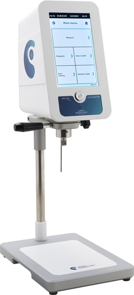 RM 100 PLUS VISCOMETER.png
