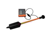 SP-6600-Moisture-Probe.jpg