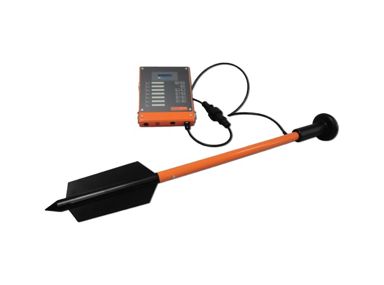 SP-6600-Moisture-Probe.jpg