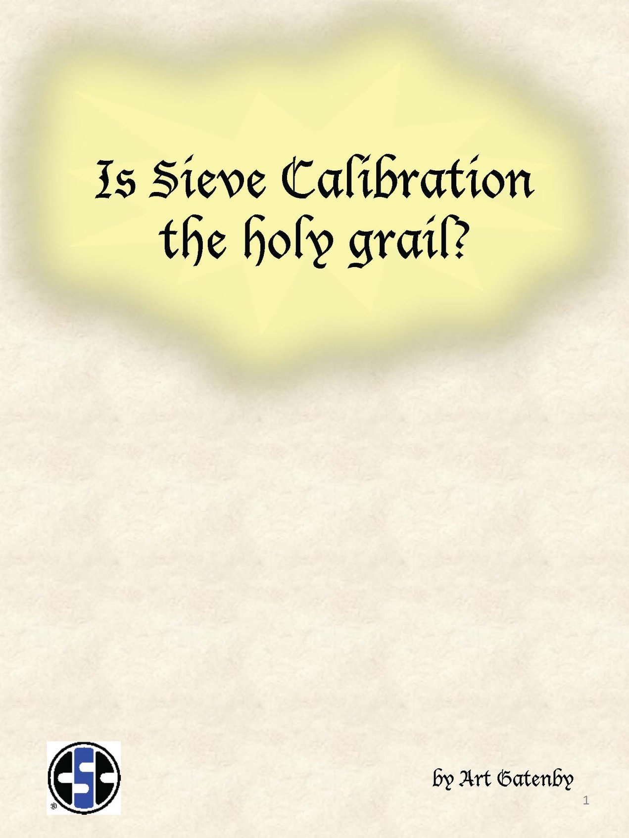 Sieve_Calibration_Holy_Grail_Ebook_Cover.jpg
