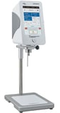 First_Touch_Viscometer