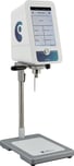 FirstPro Viscometer-1