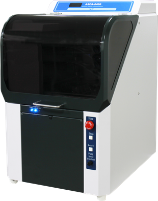 asca64001.png