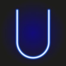 Oscillating U-Tube.jpg