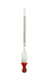 Wine Hydrometer