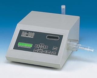 DA-100 Density Meter-1.png