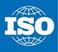 ISO_Logo