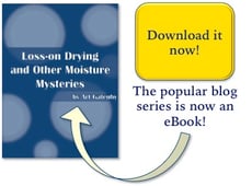 Moisture_Mysteries_Ebook_CTA_3