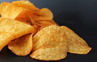 potato-chips-448737_640.jpg