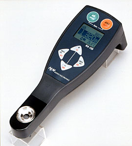 ra130_1.jpg