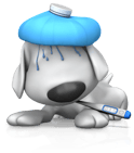 sick_as_a_dog_1600_clr_14182