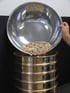 sieve stack-1