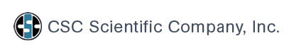 csc-logo-1
