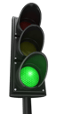 traffic_light_green_go_400_clr_3989