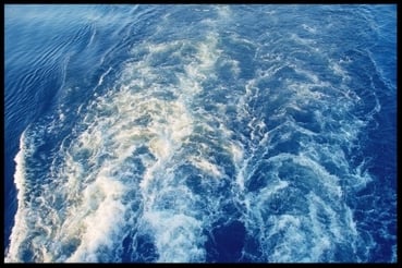 water turbulence-581110-edited.jpg