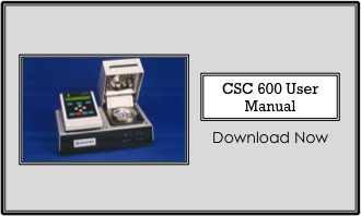 CSC600_Manual