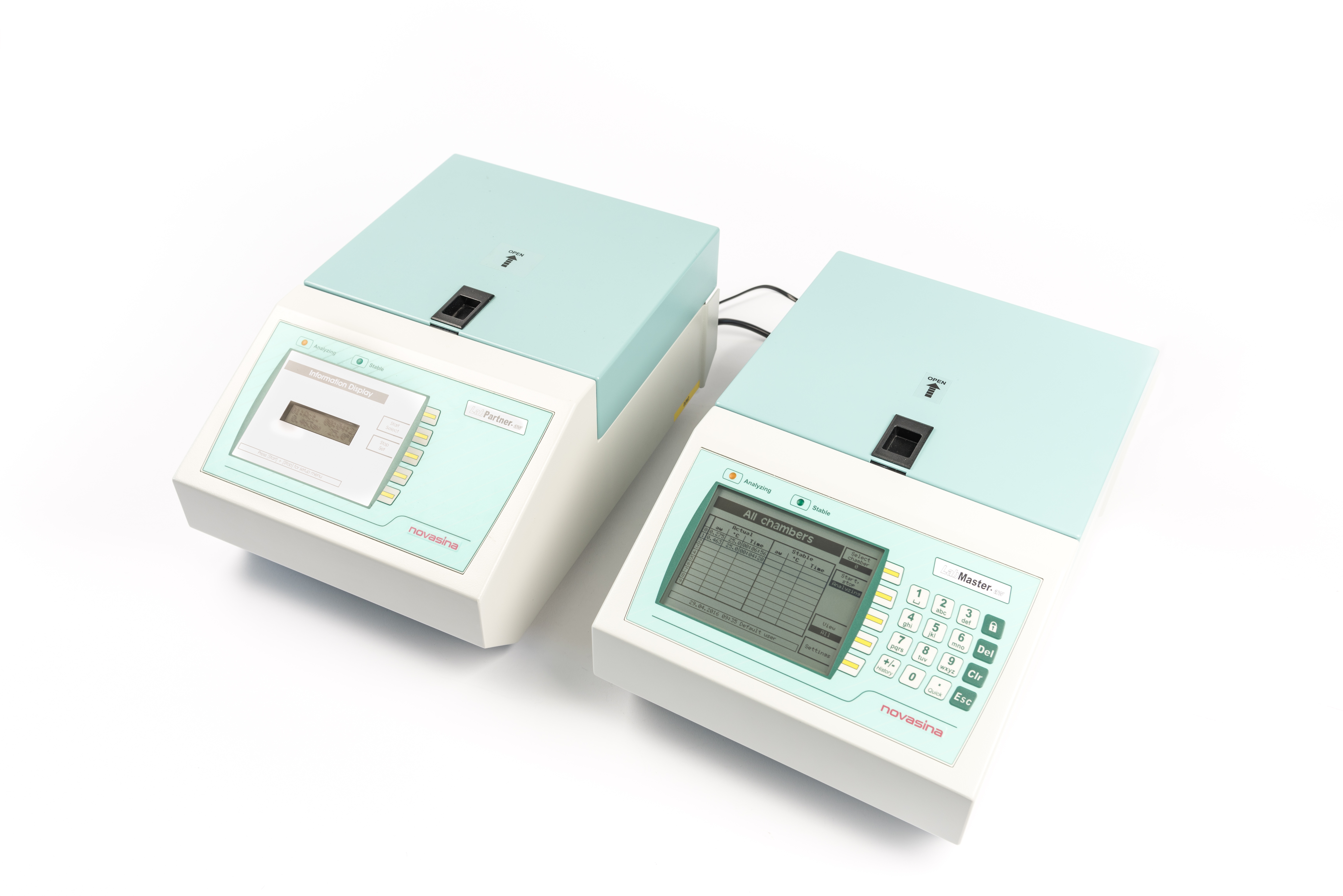 LossOnDrying Moisture Analysis and Other Moisture Mysteries Part IV