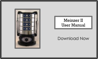 Meinzer_II_Manual.jpg