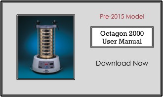 Octagon_2000_Manual