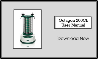 Octagon_200CL_Manual