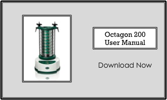 Octagon_200_Manual